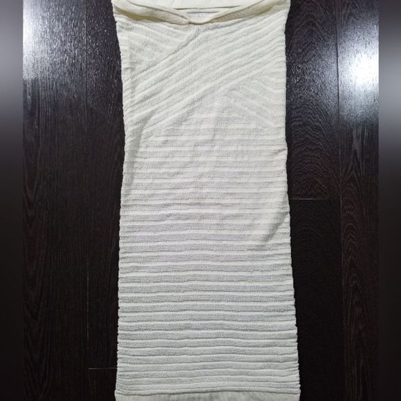 Intimately Free People Dress XS/S - Picture 6 of 7